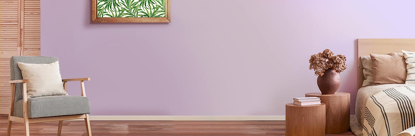 All You Need to Know About Royale Emulsion Paints by Asian Paints
