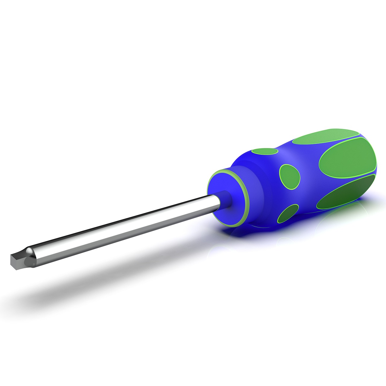 Tool, screwdriver, manual — Furnace Repair Long Island NY Services for Safe and Efficient Heating