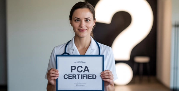 HHA Certificate Online Offers Affordable Training for High-Demand Caregiving Roles