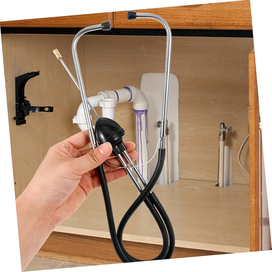 Hidden Leak Repair Redcliffe: Expert Fixes Without the Hassle