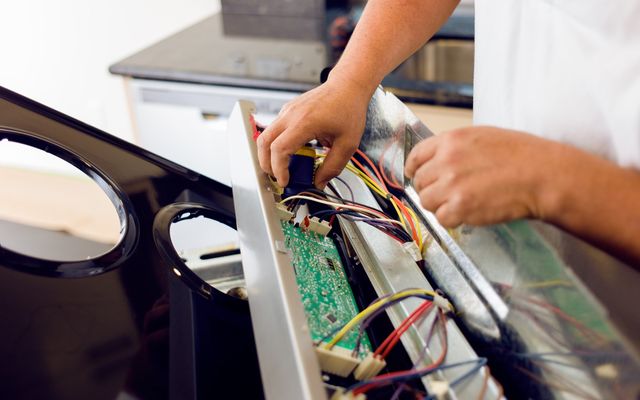 Samsung Refrigerator Repair Pasadena Is A Perfect Call During Distressed Times