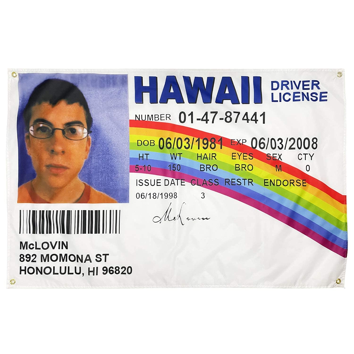 The Consequences of Using a Fake ID: Is It Worth It?