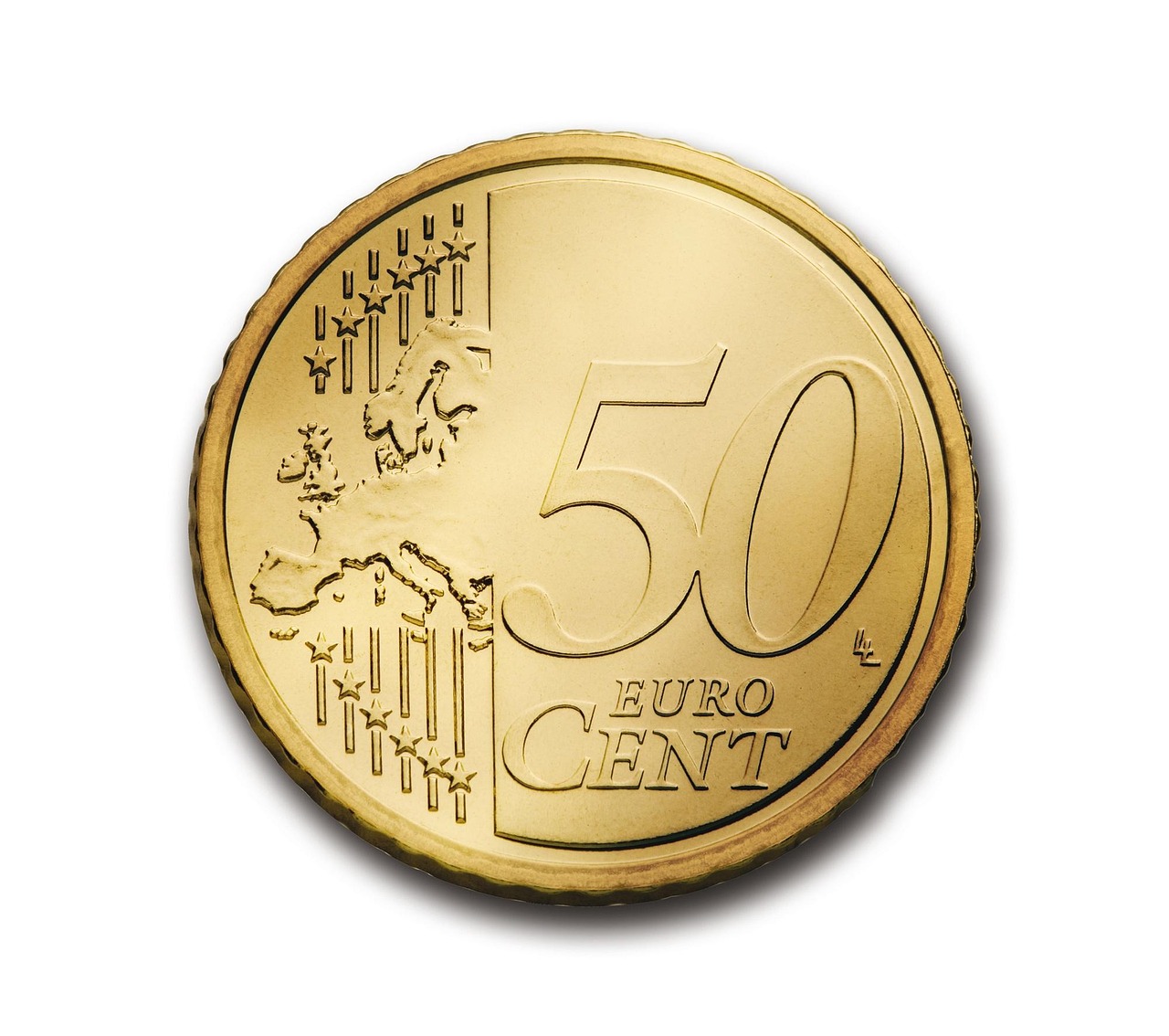 Cent, 50, euro — What Differentiates a Good Club Entertainment Job from a Bad One?