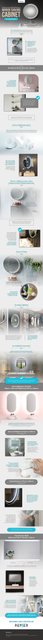 Why are Mirrors One of the Best Home Accessories?