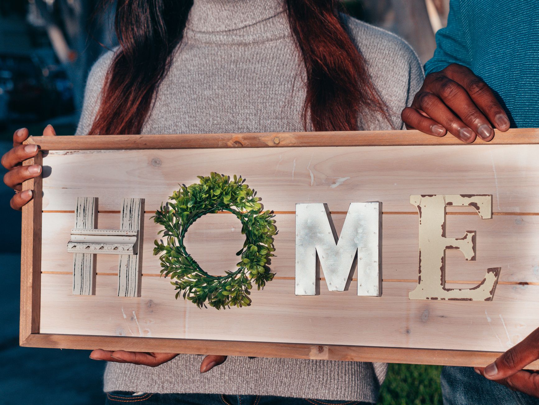 affordable homes launch