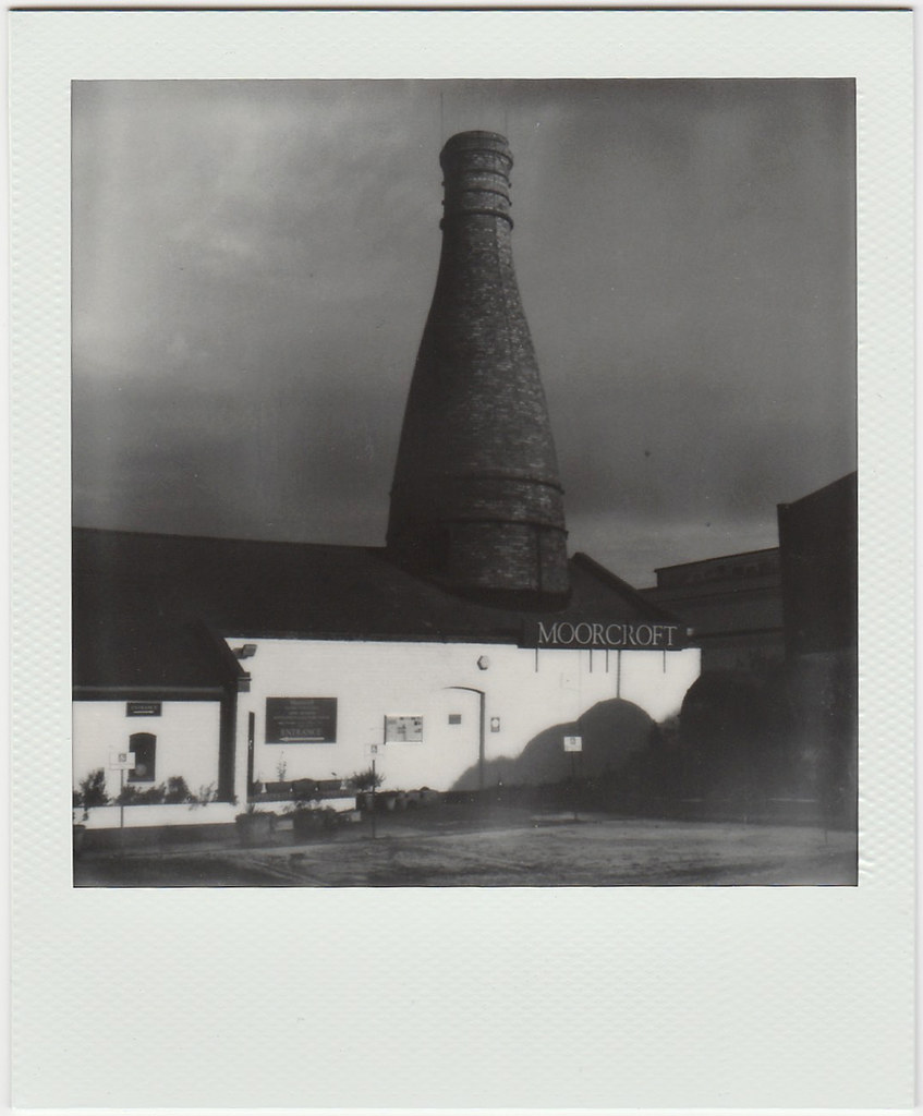 ceramic factory launch