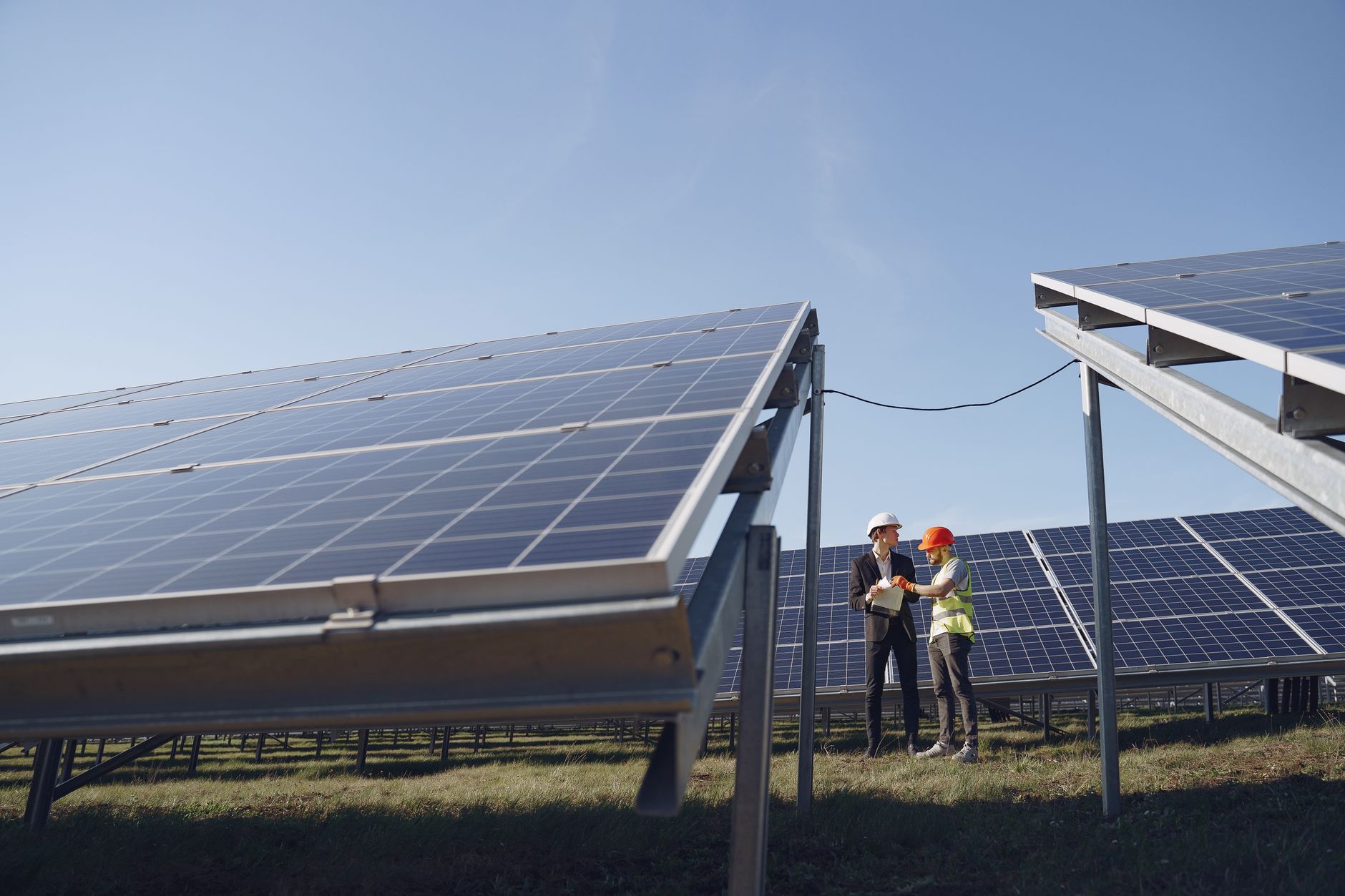 Dilip Buildcon solar projects