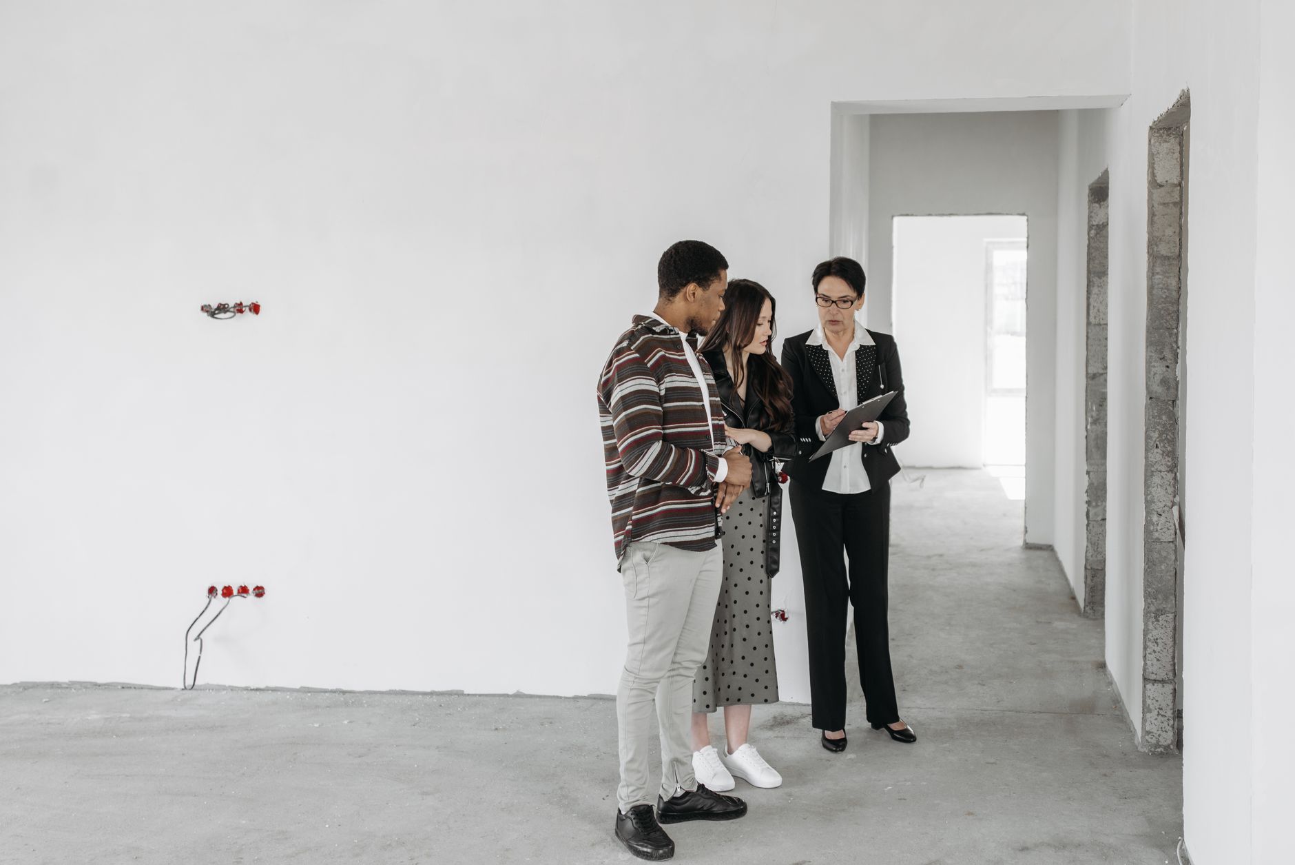RERA extensions homebuyers